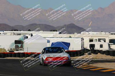 media/Nov-12-2022-Nasa (Sat) [[1029d3ebff]]/Race Group B/Race 1 (Set 1)/